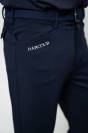 Pantalon costas homme Harcour