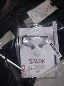 Air bag Spark Air M2 noir 