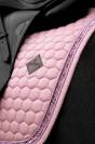 Tapis de selle Glitter Band DRESSAGE - Kentucky