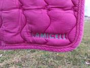 Tapis Lamicell 