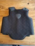 Gilet cross RXR compair