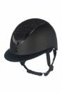 Casque Alarion Diamond HKM