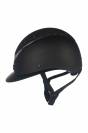 Casque Alarion Diamond HKM