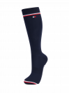 Chaussettes d'hiver Byron Pack de 2 - Tommy Hilfiger