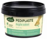 Argile pour sabot Pediplaste - Laboratoire Ravene