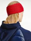 Bandeau Headband Primary - Tommy Hilfiger