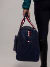 Sac Week-end Hampton - Tommy Hilfiger