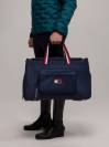 Sac Week-end Hampton - Tommy Hilfiger