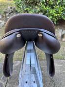 Selle Signature Antares