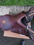 Selle tattini 17.5