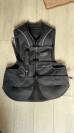 Gillet airbag EQUITHEME