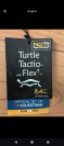 Mors turtle tactio 118-128