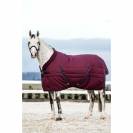 Couverture de box Rambo Cosy 200grs Horseware