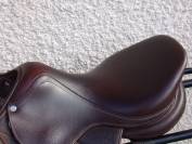 Selle Antares Connexion  17'5