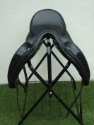 Selle Dressage devoucoux Mendia 17'