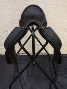 Selle Dressage Aulion 16'5