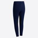 Legging d'équitation Knee Grip Bleu - CAVALLERIA TOSCANA