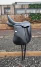 Selle de dressage Bates 