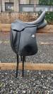 Selle de dressage Bates 