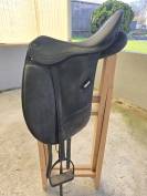 Selle Wintec Pro dressage 