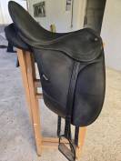 Selle Wintec Pro dressage 