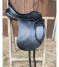 Selle de dressage - delgrange