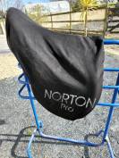 Selle norton pro 17"