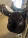 Selle Gbs 16,5