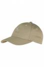 Casquette 7830 SS2025 - Pikeur