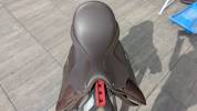 Selle wintec 500