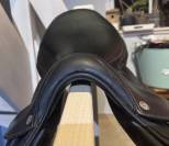 Selle voltaire Lexington 18” 