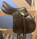 Selle voltaire Lexington 18” 