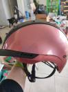 Casque CASCO Mistral 2