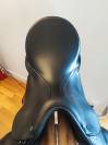 Selle Dressage PASSIER CORONA II