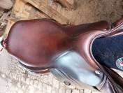 Selle cwd SE03 17,5