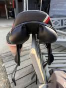 Selle Erreplus EM monoquartier