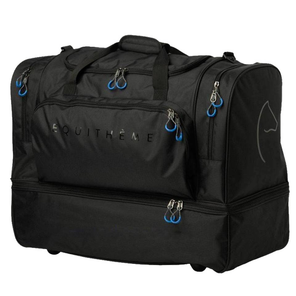 Sac de voyage XL EQUITHEME Sport | Equirodi