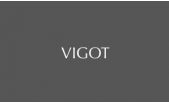 Vigot Editions