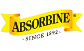 Absorbine 