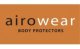 L'univers Airowear