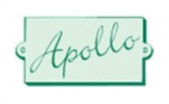 Apollo