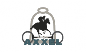 Axxel