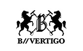 B Vertigo