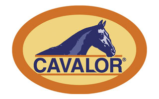 Cavalor