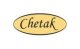 Chetak