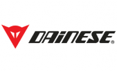 Dainese