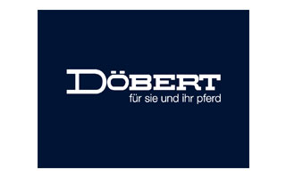 L'univers Dobert