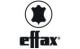 Effax