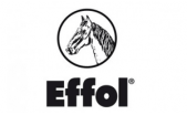 Effol