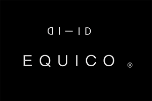 Equico